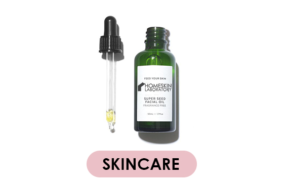 SKINCARE PRODUCTS