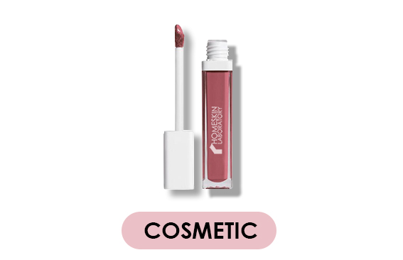 COSMETIC PRODUCTS